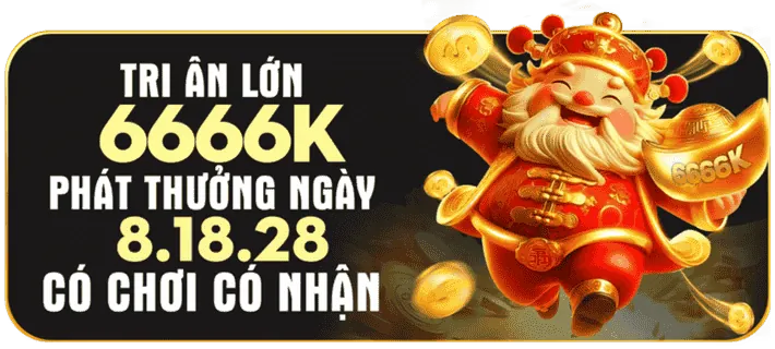 Trò chơi mới ra mắt