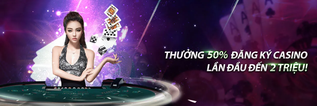 Hình nền đăng nhập tài khoản Betway