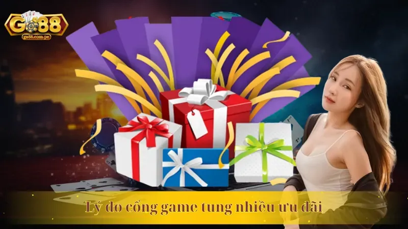 Hoa hồng giới thiệu bạn bè